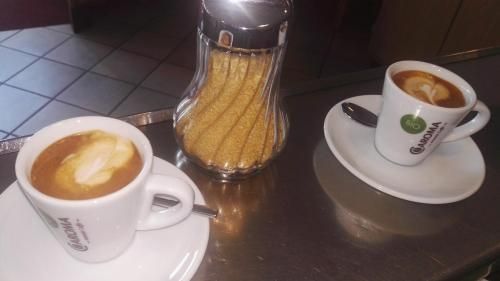 Hotel Gasthof WASTL 3