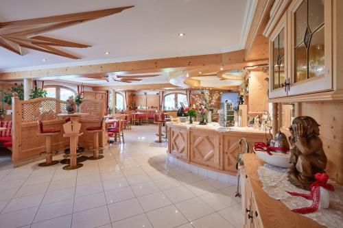 Alpenhotel Schönwald Superior 3