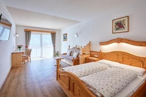 Alpenhotel Schönwald Superior 2