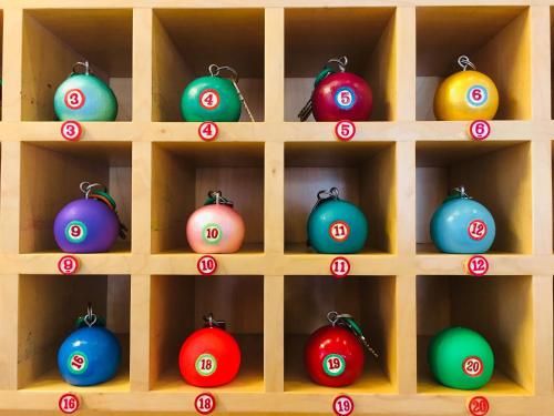 Albergo Ristorante Corsini 2