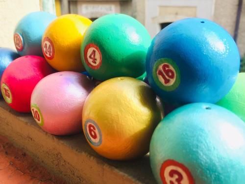 Albergo Ristorante Corsini 3