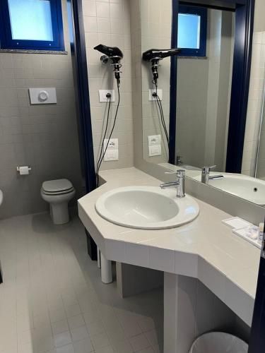 Park Hotel Residence 3