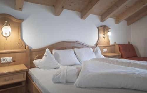 Hotel Garni Schneider 2