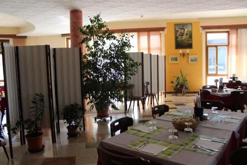 Albergo Napoleone 3