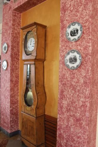 Albergo Napoleone 2