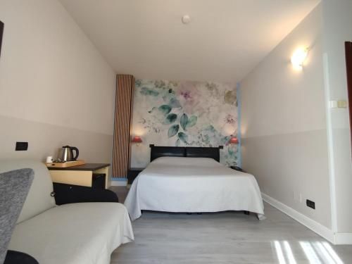 Hotel Milano San Giovanni Lupatoto 3