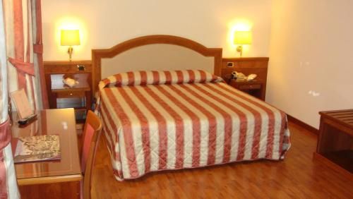Albergo Corona 3