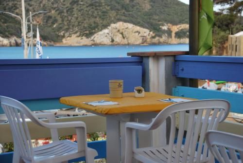 Hotel Giardino delle Palme 2