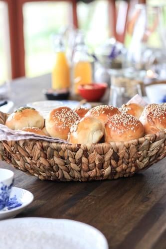 SOEDER Countryhouse & Kitchen 3