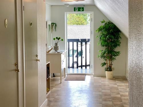 Löderup Strandbad Hotell och Restaurang 3