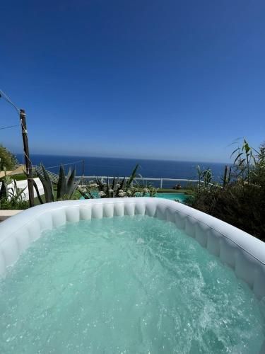 Hotel Borgo Cacciatori 2