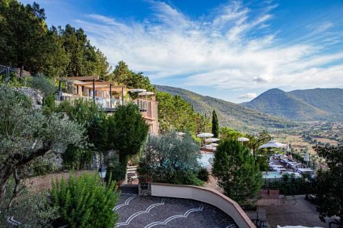 Vytae Spa & Resort 2