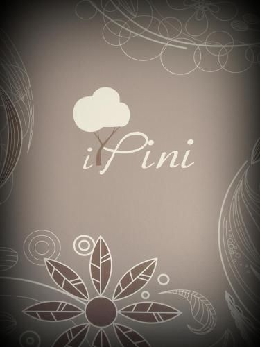 Hotel I Pini 2