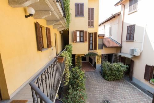 Antica Trattoria dell'Uva 3