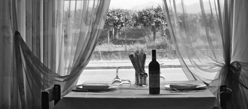 Hotel Ristorante Brusco 3