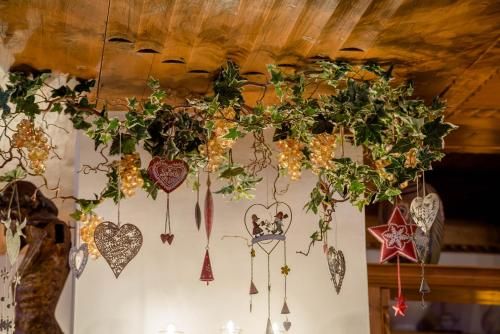 Hotel Monte Civetta 2