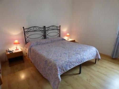 " Il Bersagliere " Dependance Hotel la Pace 2