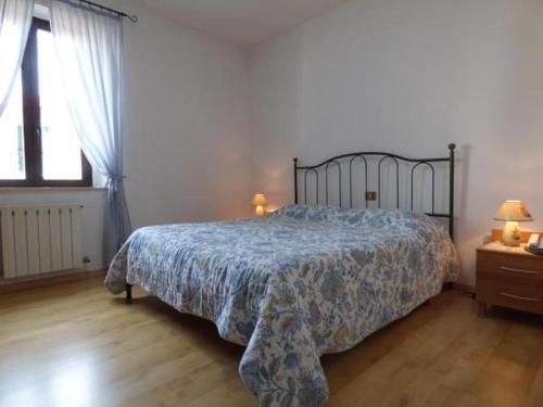 " Il Bersagliere " Dependance Hotel la Pace -1 estrellas en Asciano