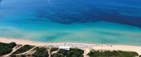 Costa del Salento - CDSHotels