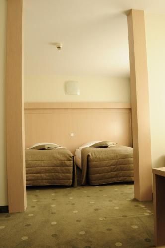 Hotel Cieplice MEDI & SPA 2