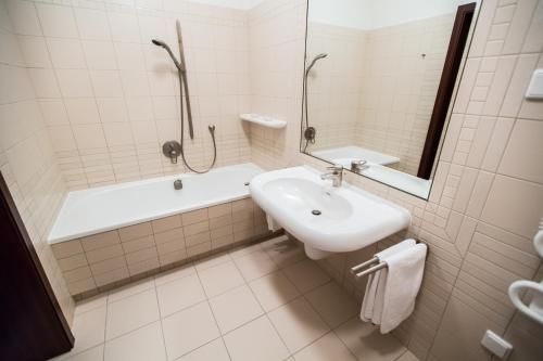Stacja Nowa Gdynia Bed & Breakfast Aquapark 3
