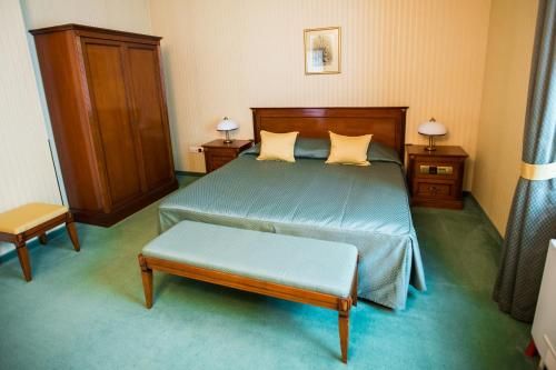 Stacja Nowa Gdynia Bed & Breakfast Aquapark 2