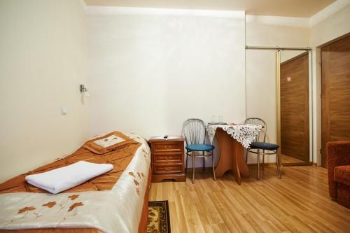 Hotel Górsko 2
