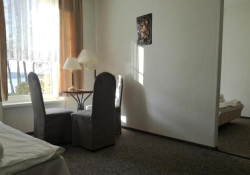 Hotel Ukiel Wellness & SPA 3