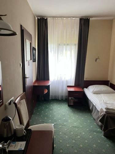 Hotel Venecia Palace 2