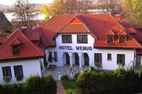 Hotel Wenus