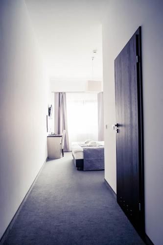 Hotel Pałac Krotoszyce Basen&Spa 2