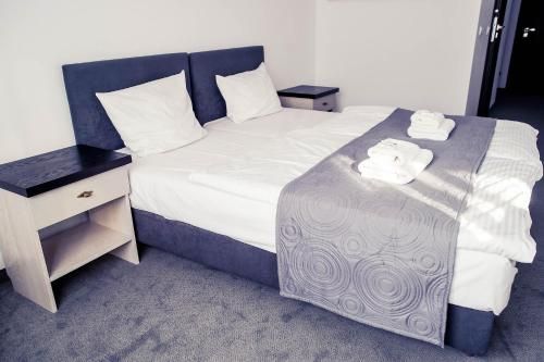 Hotel Pałac Krotoszyce Basen&Spa 3