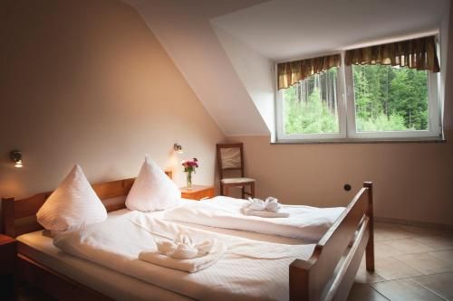 Hotel Las Piechowice 2