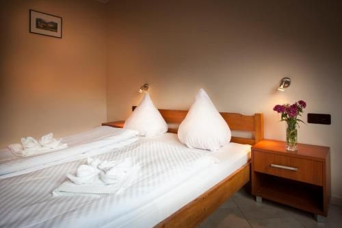 Hotel Las Piechowice 3