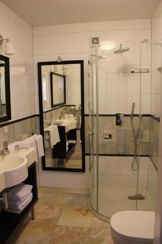 Hotel Kazimierzówka 3