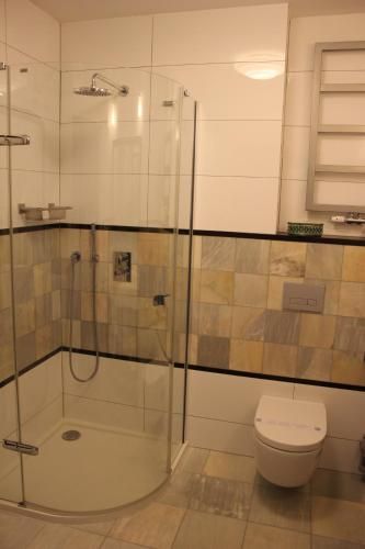 Hotel Kazimierzówka 2