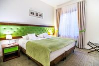 Hotel Kazimierzówka