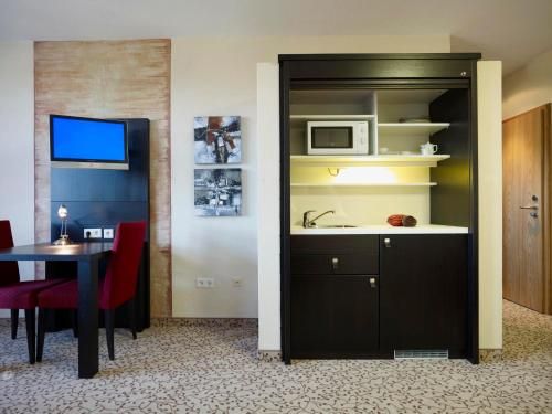 Landhaushotel Hof Wasserkuppe 2