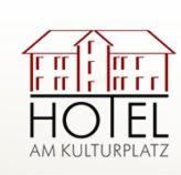 Hotel am Kulturplatz 2