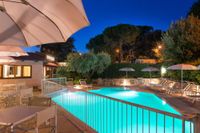 Duca Del Mare - Hotel Di Nardo group