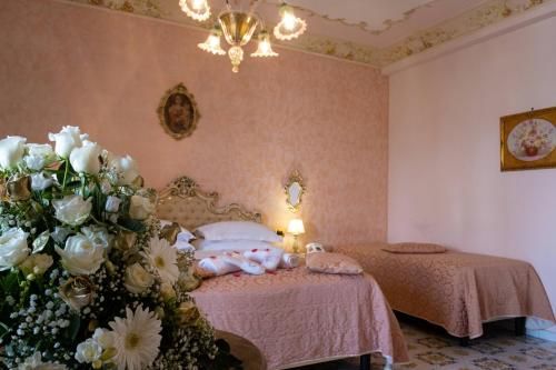 Grand Hotel La Sonrisa 3