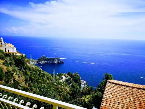 Locanda Degli Agrumi 1