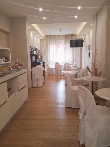 Albergo Al Castello 3