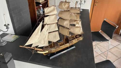 Albergo Villa Marina 2