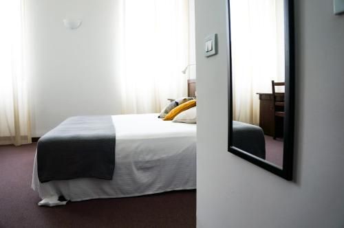 Hotel Ristorante Morus 1