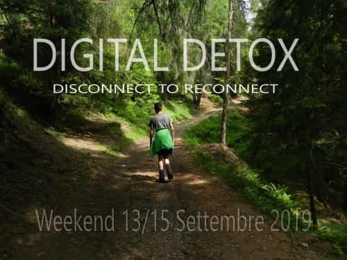 Residence Hotel Raggio Di Luce 3