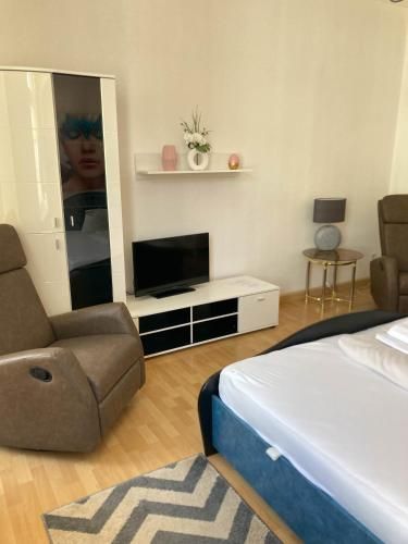 Rothenberger Plauen 3