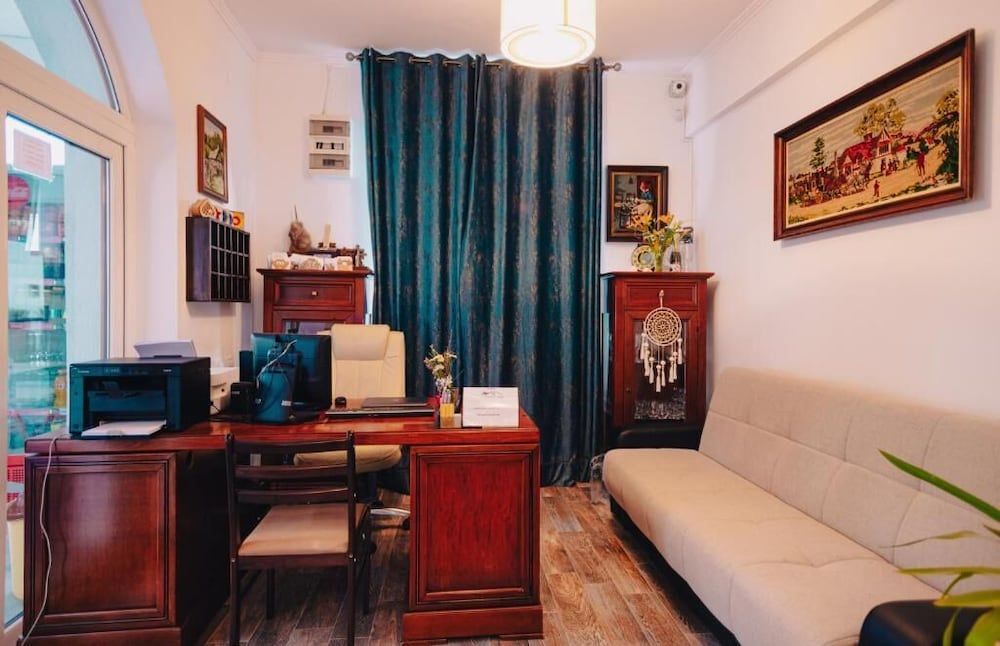 Chalet 173 2