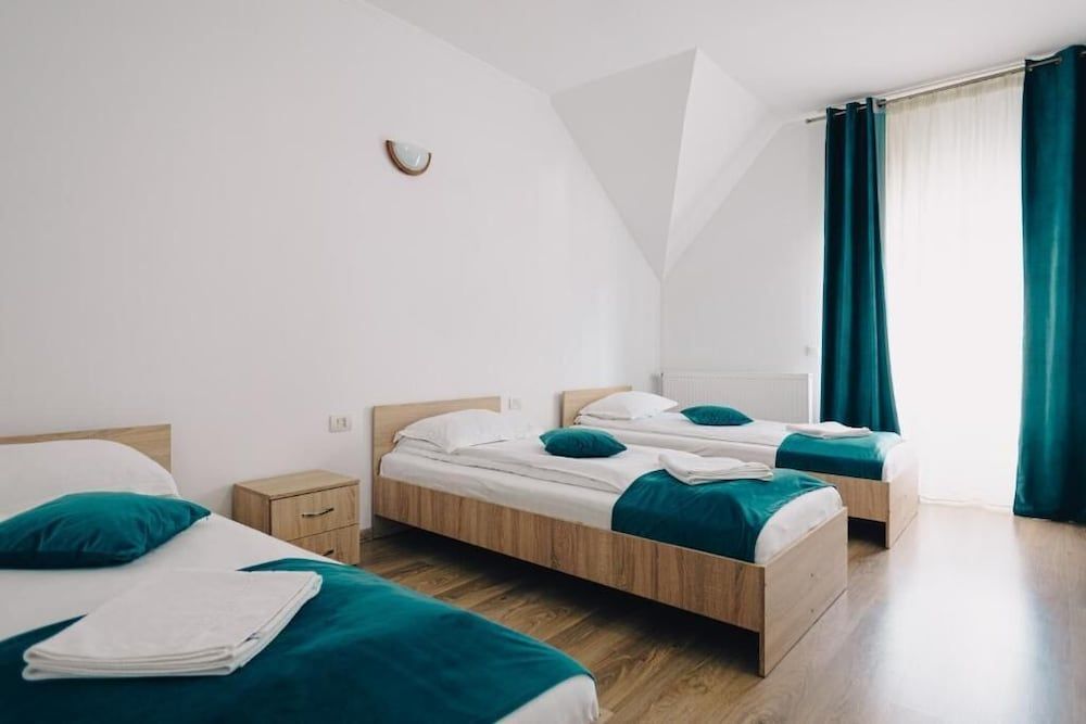 Chalet 173 3
