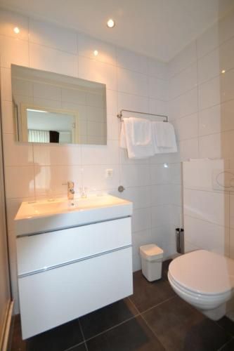 Boutique Hotel de Rozenhof 3